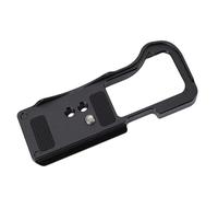 Mingzhe Storage Case Tripod Plate Lightweight for R50V Camera Easy Setup