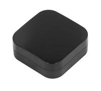 Mingzhe Telecomando Universale Smart Home WiFi IR per Controllo Vocale