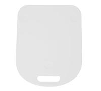 Mingzhe TM5, TM6 Sliding Board, Kitchen Countertop Essentials (8mm / | Acrilico, materiale ABS, design salvaspazio, facile da pulire, accessorio da versatile