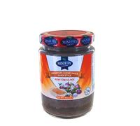 Minh Ha Salsa gamberetti Hanoi Style, 200 g