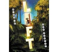 Minh Le Lift (Copertina rigida)
