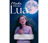 Minha primeira lua