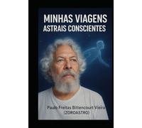 MINHAS VIAGENS ASTRAIS CONSCIENTES: Como Cada Um de Nós Podemos Ajudar no Combate à Poluição e ao Aquecimento Global
