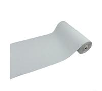 Minhe Carta da parati isolante termica, autoadesiva, 50 x 1000 cm, blu | Spessore per nucleo in schiuma XPE, efficace smorzamento del suono, riduce l'eco, ambiente domestico silenzioso, materiale