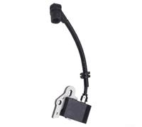 Minhe Modulo bobina di accensione adatto per componenti motore B26 T26CS B26PS 585565501