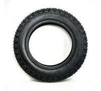 Minhe Set di pneumatici interni ed esterni 16x4.0 4.0 4.0 4.0 Heavy Duty per triciclo E-Vehicle (B Kit)