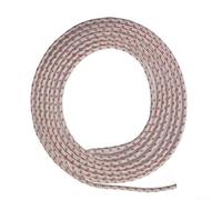 Minhe Soluzione sostenibile per il cavo di avviamento Una scelta robusta di dimensioni a cinque metri di lunghezza con uno spessore di tre millimetri