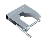 Minhe Strumento del separatore del basamento per la motosega 502516101 utilizzato nello smontaggio del basamento per l'ispezione e il lavoro dei componenti interni