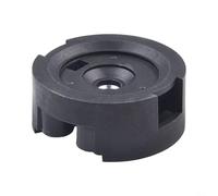 Minhe Testa di taglio # F016F04839 per Bosch per accessori trimmer serie AFS 23-37