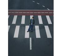 MINHO SHINEE 1° Album CALL BACK Photobook A Ver CD+Libro+Cart Post F.Poster...