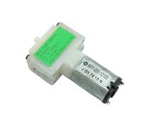 Mini 031 Motore KPM14A DC 3V 3.7VMicro Air Oxygen Diaframma Pompa FAI DA TE Pressione Sanguigna Moitor Gonfiatore Acquario Fish Tank