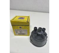 MINI 1.0 INNOCENTI AUSTIN TALBOT TRIUMPH CALOTTA SPINTEROGENO FACET OEM 28078