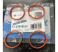 Mini 1.6 R56 Cooper S JCW TURBO Reinz Inlet Manifold Gasket Set