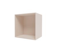Mini 1001 Scaffale 168-Clay
