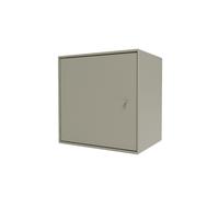 Mini 1003 Cabinet 144-Finocchio