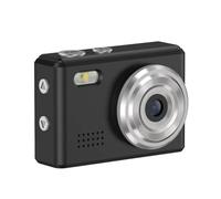 Mini 1080p Portatile Digital Camera 32g Scheda di Memoria Per Viaggi All'aperto, Pet Digital Sport Foto Per O8s7 Macchina Fotografica Bambini Mini