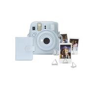 Fujifilm INSTAX mini 13 Accessory kit - Frost Blue