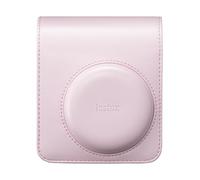 Fujifilm INSTAX Mini 13 Case - Candy Pink