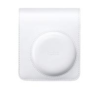 Fujifilm INSTAX Mini 13 Case - Clay White