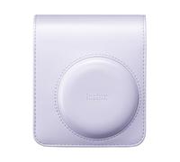 Fujifilm INSTAX Mini 13 Case - Dreamy Purple