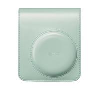 Fujifilm INSTAX Mini 13 Case - Lagoon Green