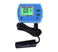 Mini 2 in 1 di qualità dell'acqua del tester multi-parametro di qualità dell'acqua PH Monitor TDS Multiparameter Analisi dell'acqua Qualità