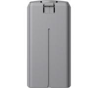Mini 2 Intelligent Flight Battery, Batteria bianco