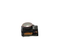 Mini 3 Gimbal Camera Lens Chip PTZ Camera Assembly Riparazione pezzi di ricambio for DJI Mini 3/3 Pro Drone Accessori