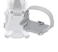 Mini 3 Pro Elica Holder Strap per DJI Mini 3 Pro Drone Quadcopter UAV Eliche Lame Guard Accessori