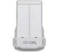 DJI Batteria di volo intelligente per serie Mini 3, Compatibilità: DJI Mini 4 Pro*, Mini 3 Pro, Mini 3