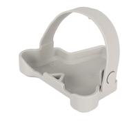 Mini 4 Pro Drone Protector per el supporto delle eliche, cinturino, stabilizzatore, accessori ABS