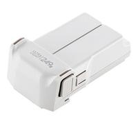 Mini 4 Pro Intelligent Flight Battery, Batteria bianco
