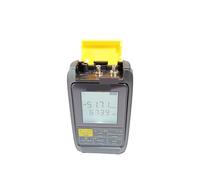 Mini 4in1 Ricarica Batteria Misuratore Di Potenza Ottica Localizzatore Visivo Guasti Tester For Cavi 5 Km 20 Km 30 Km,Precisione del test precisa(FWP 20C V20)