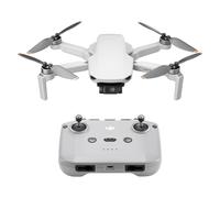 Mini 4K drone per adulti fotocamera 4K HD meno di 249 g stabilizzatore 3 assi