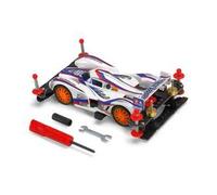 Blast Arrow Starter Pack MA Chassis Pro Mini 4wd Model TAMIYA