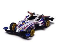Mini 4Wd Blazing-Max