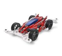 DCR-01 Telaio MA Chassis Pro Mini 4wd Model TAMIYA