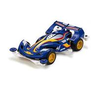 Mini 4Wd Diospada Gpa