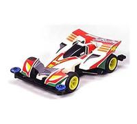 Tamiya mini 4wd 1/32 auto HURRICANE SONIC SUPER TZ 19415 Modellismo model kit