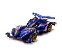 Mini 4Wd Lightning Magnum Lm Breaker