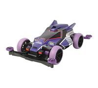 Mini 4wd - PROTO EMPEROR (SUPER II)
