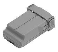 DJI Batteria di volo intelligente Mini 5 Pro