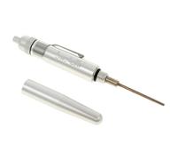 Mini à - LER/Precisione Oliatore BUZZETTI