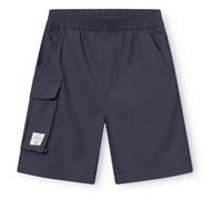 Mini A Ture - Kid's Matadventure Lightweight Shorts - Pantaloncini 134 - 9 Years grigio