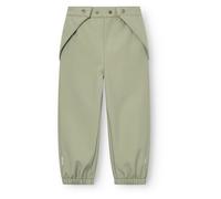 Mini A Ture - Kid's Mataiano Softshell Pants - Pantaloni softshell 134 - 9 Years olivia