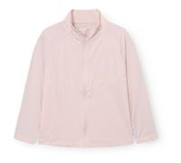 Mini A Ture - Kid's Matcasey Zip Through - Felpa 128 - 8 Years fuchsia