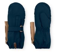 Mini A Ture - Kid's Matcesar - Guanti 4-5 Years blu