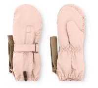 Mini A Ture - Kid's Matcesar - Guanti 6-12 Months fuchsia