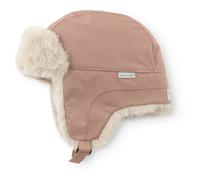 Mini A Ture - Kid's Matcrister - Berretto 12-14 Years marrone