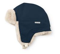 Mini A Ture - Kid's Matcrister - Berretto 4-5 Years blu